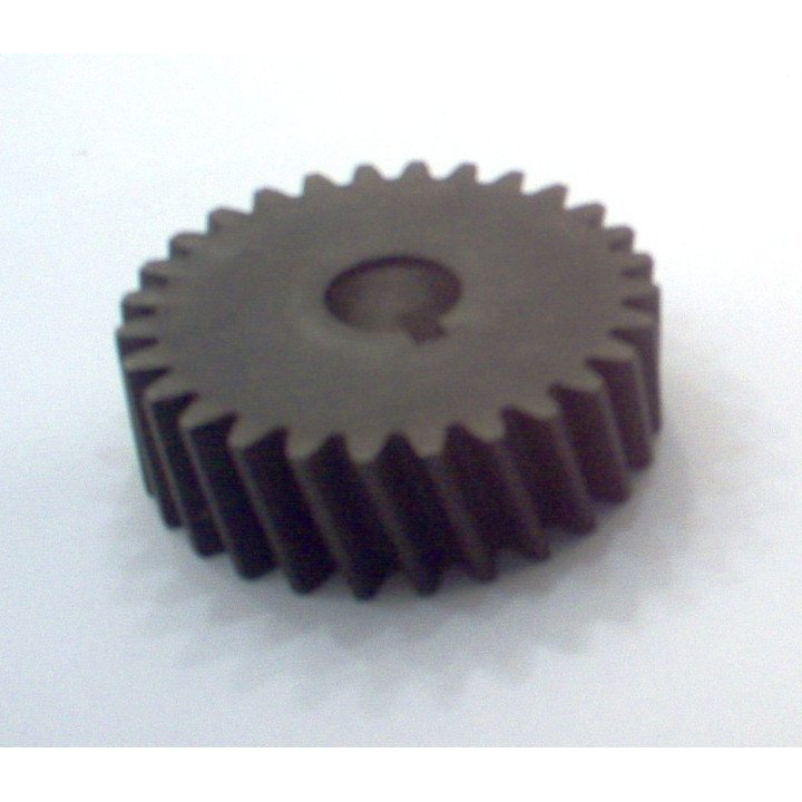 PGP620 GEAR PERKINS 1003 28 TEETH