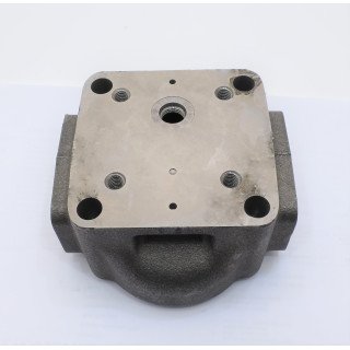 PGP62019CC MULTI TASK BODY
