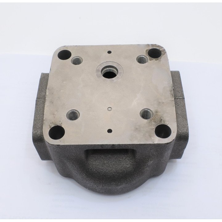 PGP62019CC MULTI TASK BODY