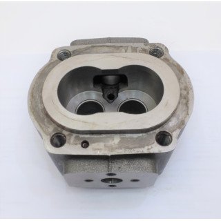 PGP620 26CC  MULTI TASK BODY