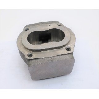 PGP620 29CC  MULTI TASK BODY