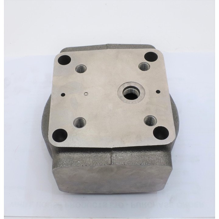 PGP620 29CC  MULTI TASK BODY