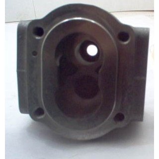 PGP620 33CC  MULTI TASK BODY