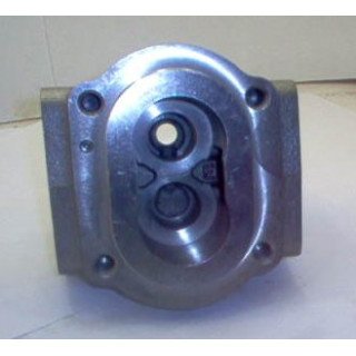 PGP620 37CC  MULTI TASK BODY