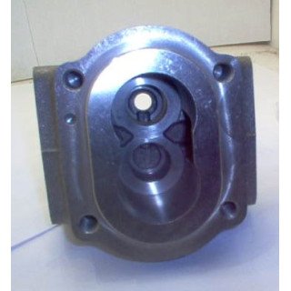 PGP620 50CC  MULTI TASK BODY