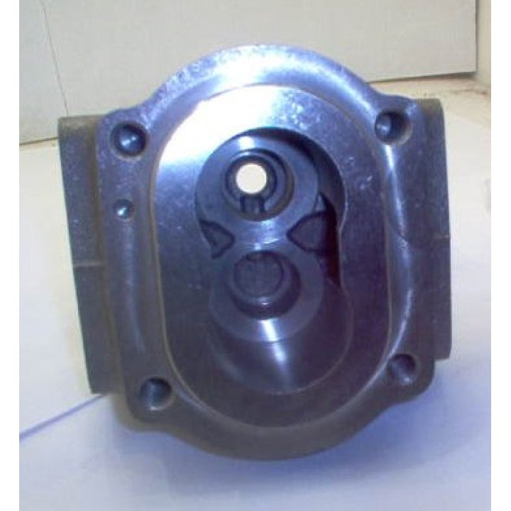 PGP620 50CC  MULTI TASK BODY