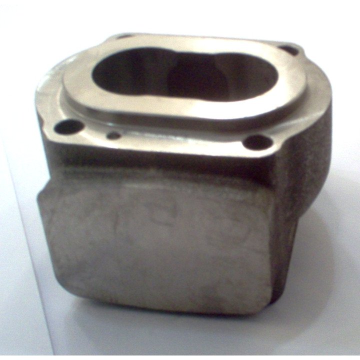 PGP62041CC REAR/MIDDLE PUMP BODY
