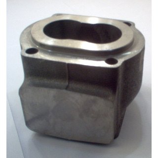 PGP62050CC REAR/MIDDLE PUMP BODY
