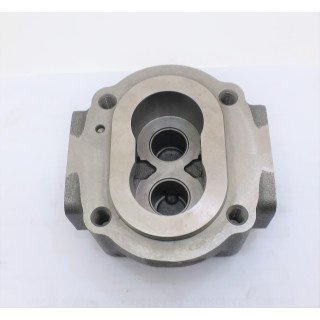 PGP62019CC SINGLE PUMP BODY