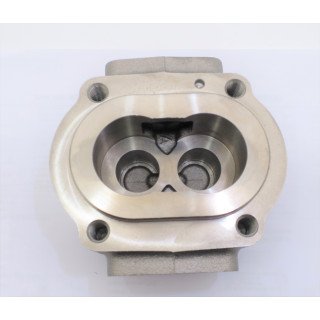 PGP62023CC SINGLE PUMP BODY