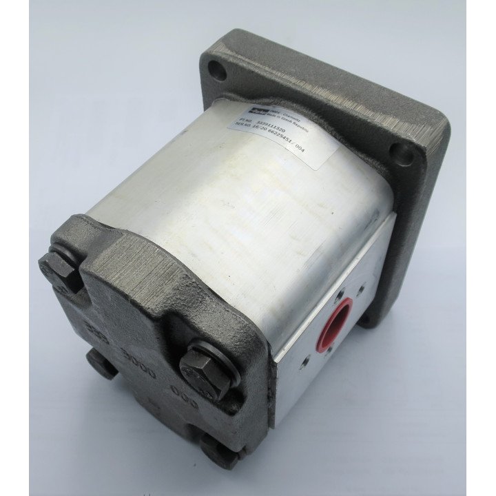 Parker No.3339111320