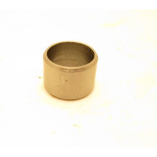 PGP620 HOLLOW DOWEL