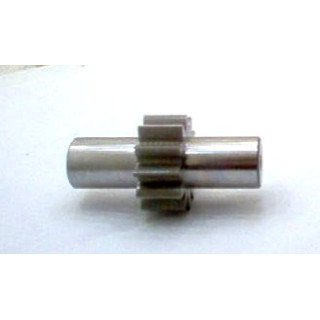 PGP620 19CC IDLER GEAR