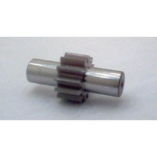 PGP620 23CC IDLER GEAR