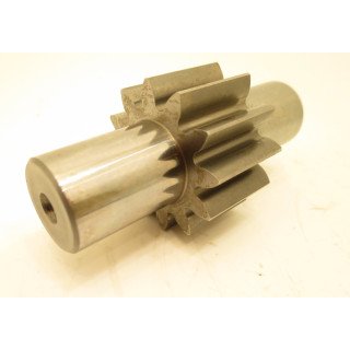 PGP620 26CC IDLER GEAR