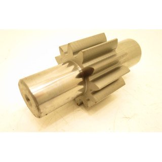 PGP620 29CC IDLER GEAR 31.9mm