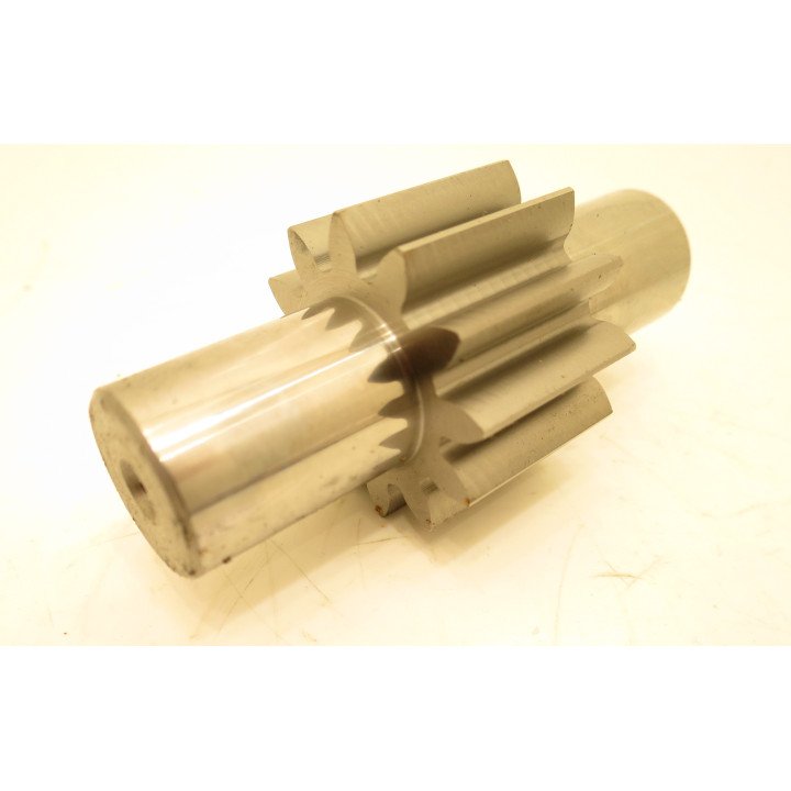 PGP620 29CC IDLER GEAR 31.9mm