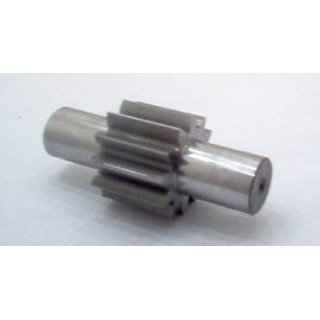 PGP620 33CC IDLER GEAR FOR
