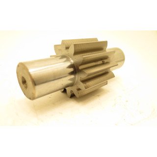 PGP620 37CC IDLER GEAR 40.69mm