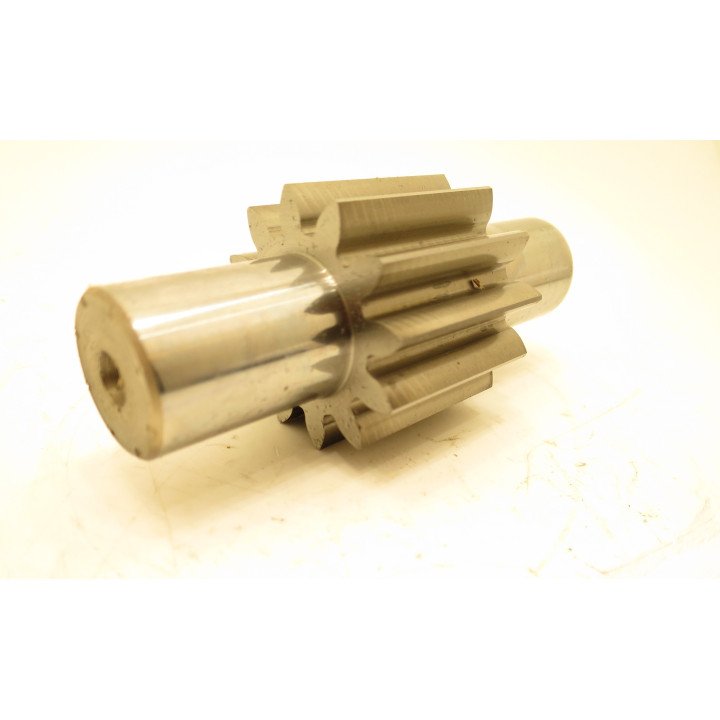 PGP620 37CC IDLER GEAR 40.69mm