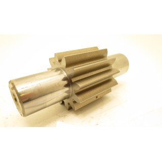 PGP620 41CC IDLER GEAR