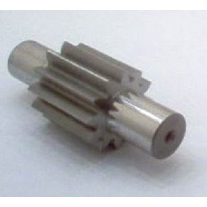 PGP620 44CC IDLER GEAR