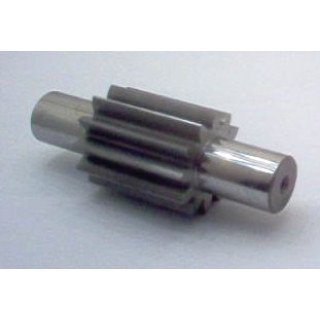 PGP620 50CC IDLER GEAR