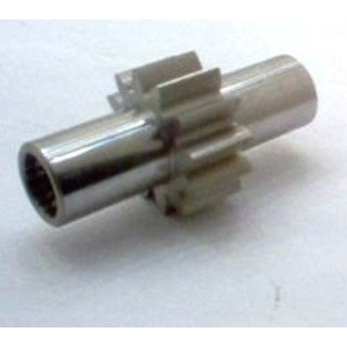 PGP620 19CC CENTRE DRIVE GEAR