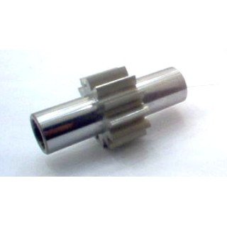 PGP620 23CC CENTRE DRIVE GEAR