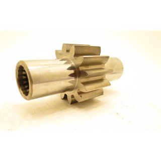 PGP620 26CC CENTRE DRIVE GEAR