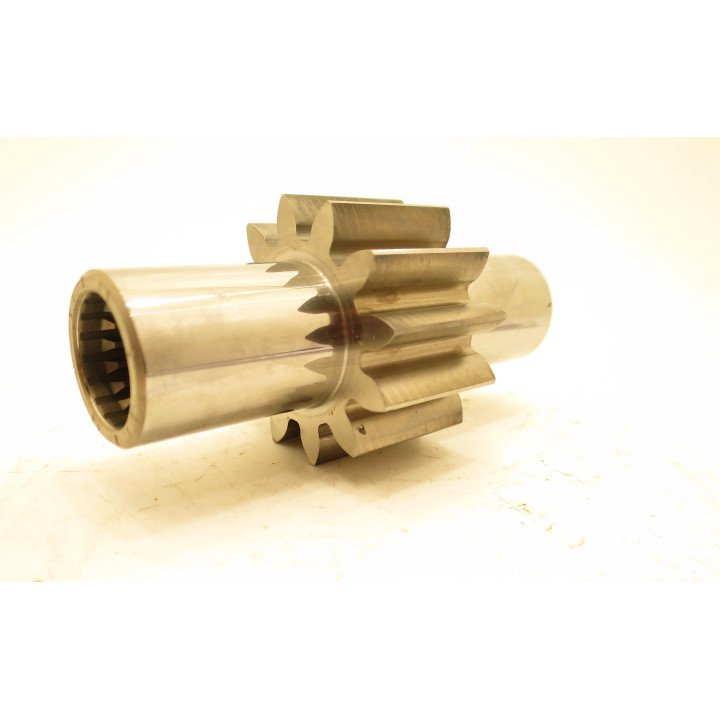PGP620 26CC CENTRE DRIVE GEAR
