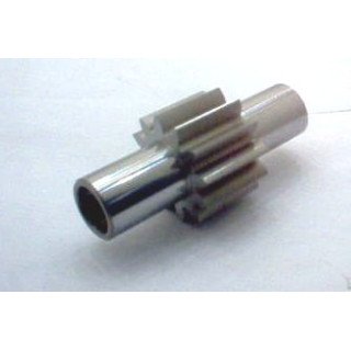 PGP620 29CC CENTRE DRIVE GEAR