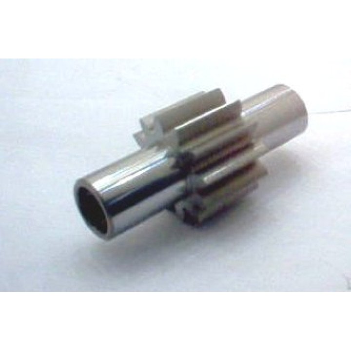 PGP620 29CC CENTRE DRIVE GEAR