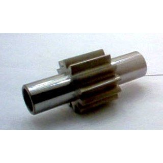 PGP620 33CC CENTRE DRIVE GEAR
