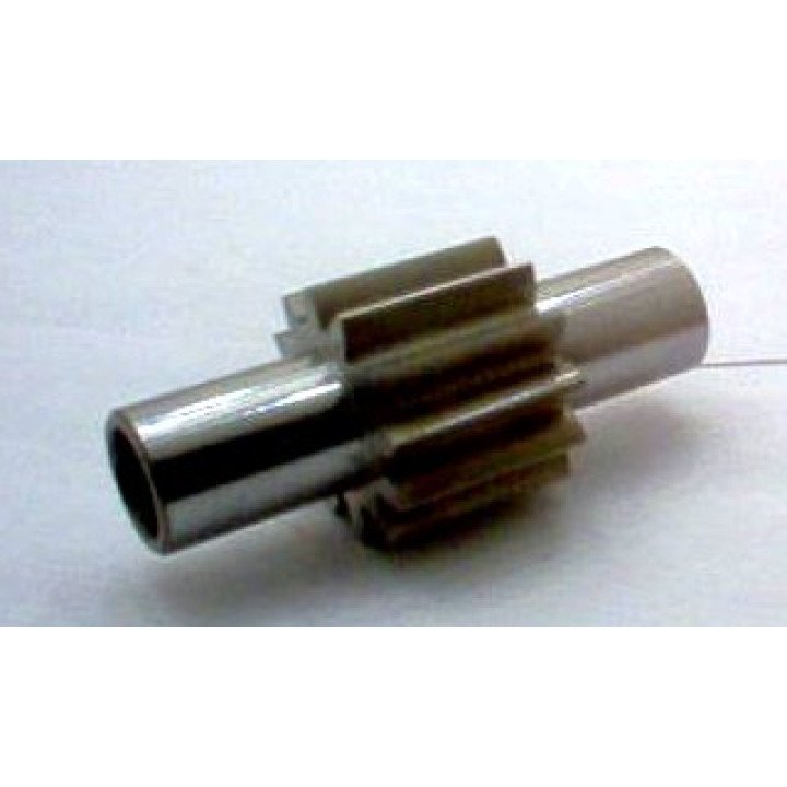 PGP620 33CC CENTRE DRIVE GEAR