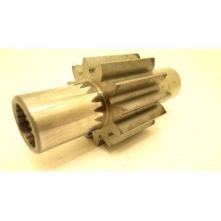 PGP620 37CC CENTRE DRIVE GEAR