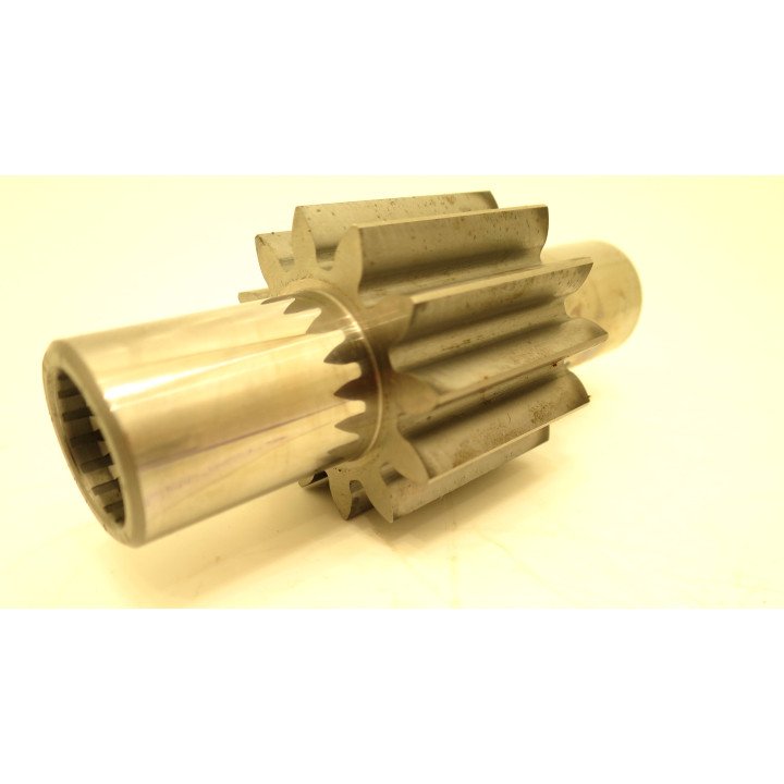 PGP620 37CC CENTRE DRIVE GEAR