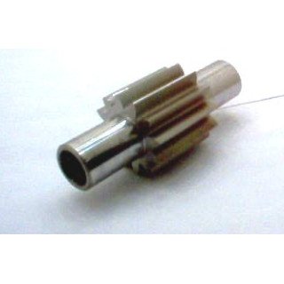 PGP620 41CC CENTRE DRIVE GEAR