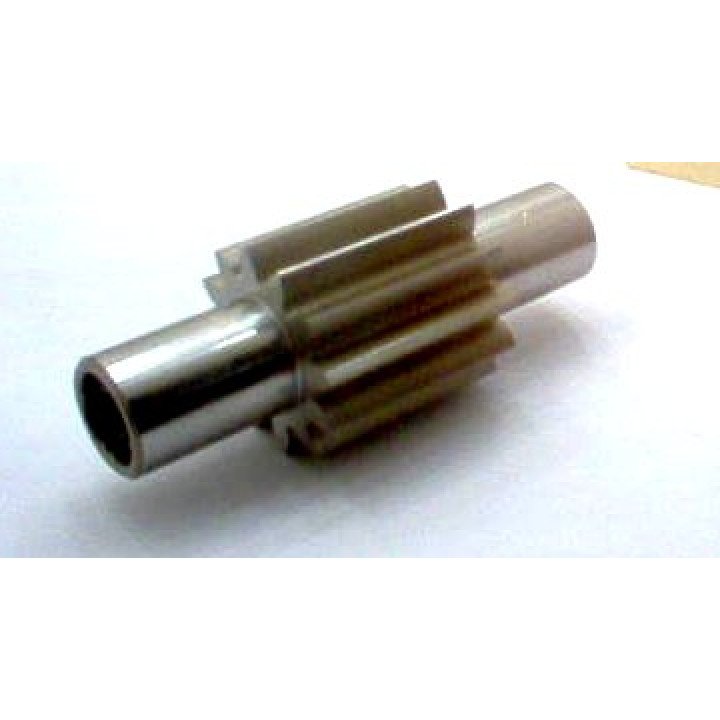 PGP620 44CC CENTRE DRIVE GEAR