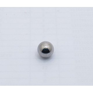 PGM620 CHECK VALVE BALL