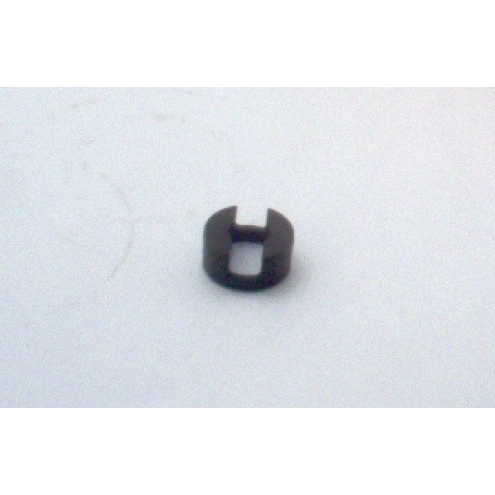 PGM620 CHECK VALVE BALL RETAINER