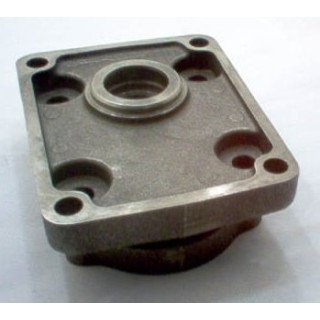 PGM620 X50 4 BOLT FLANGE - CHECKS