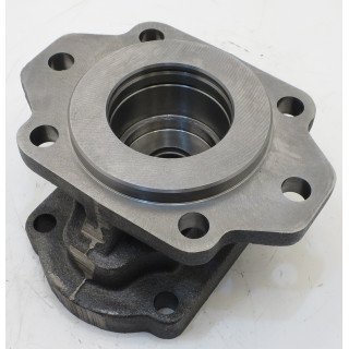 PGM620 SAE B 2 /4 BLT FLAN - CHECKS