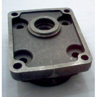PGP620 X50 4BOLT FLANGE CW/RH