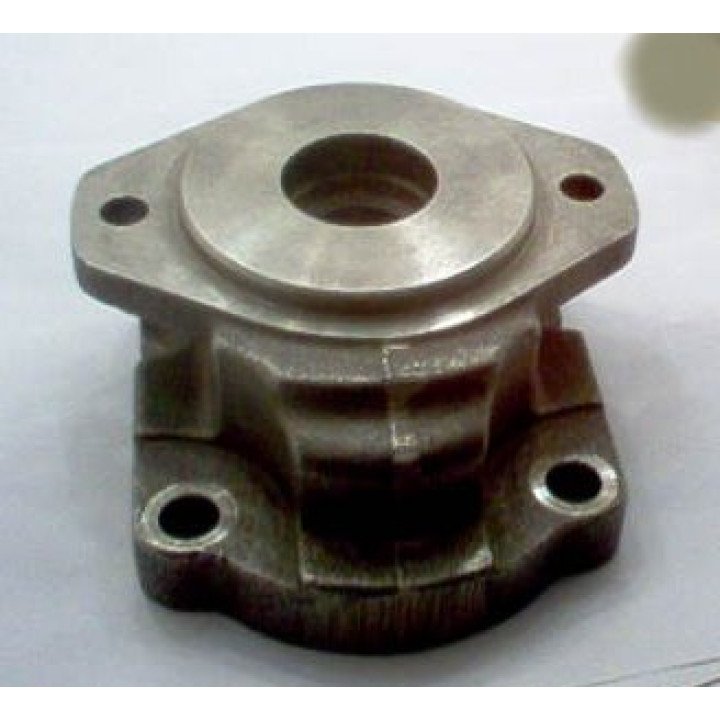 PGP620 SAE A 2BOLT FLANGE CCW/LH