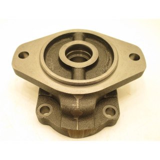 PGP620 SAE B 2BOLT FLANGE CW/RH