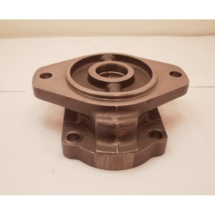 PGP620 SAE B 2BOLT FLANGE CW/RH