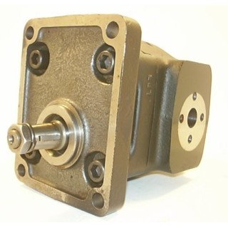 2PR 37.85CC/REV CAST