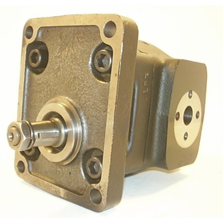 2PR 37.85CC/REV CAST