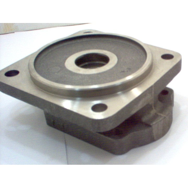 PGP620 MULTIPLR SAEC 4 BOLT CW/RH